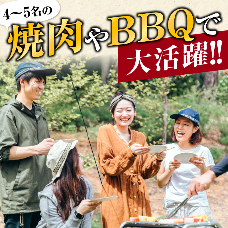 長谷川精肉店 厚切りラムロール 500g×4袋 計2kg ラム ラム肉 羊肉 厚切り 厚切 送料無料 北海道 滝川市 【配達不可：離島】