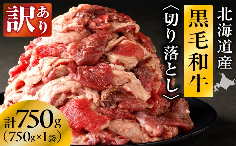 ykCszJ쐸X 󂠂 kCY јa  ؂藎Ƃ 750g×1 a Y kC s yzBsFz