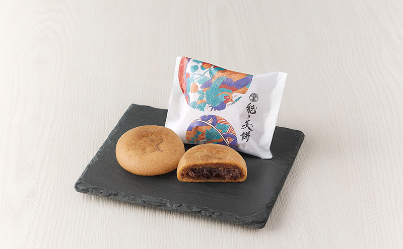 能き美餅（よきみもち）18ケ入（6入×3箱） お取り寄せ 和菓子 焼菓子 能美市