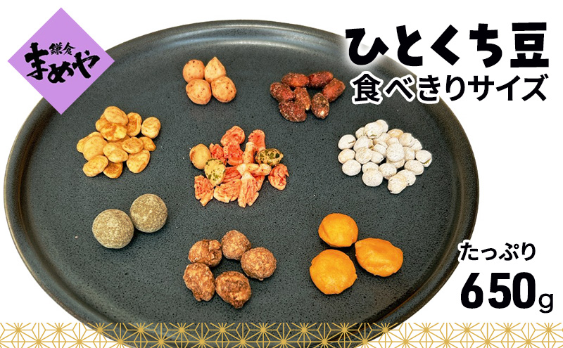 y_ސ쌧szq܂߂  pbN 낢 ݂Ԑ \tg ~ 哤 }l[Ys[ 瓤J[   ׂ  TCY pbN i  Њq܂߂ _ސ쌧 Ps