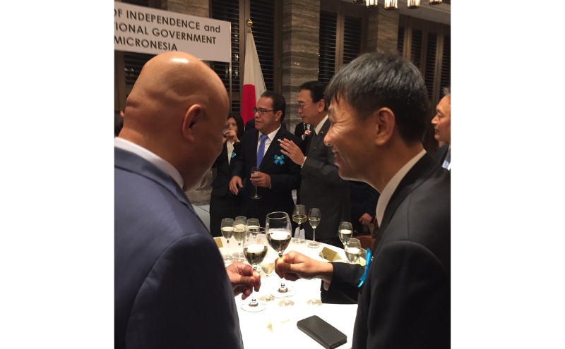 ライスワイン　ノンアルコール　サングリア　白・ロゼ　セット