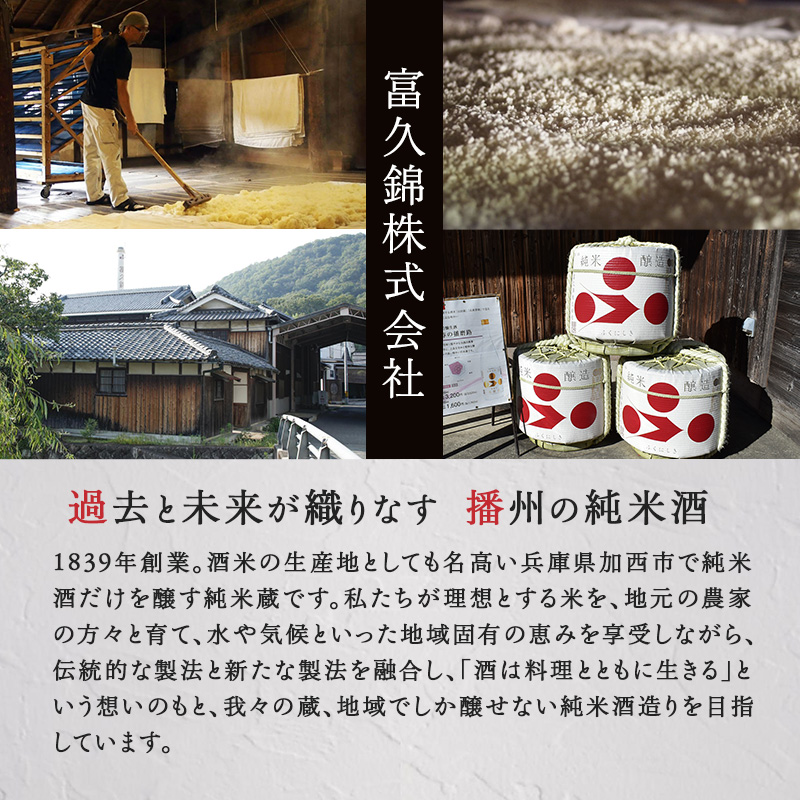 果実酒 低アルコール 酒 飲み比べ セット Fu. + 梅酒 + 柚子酒