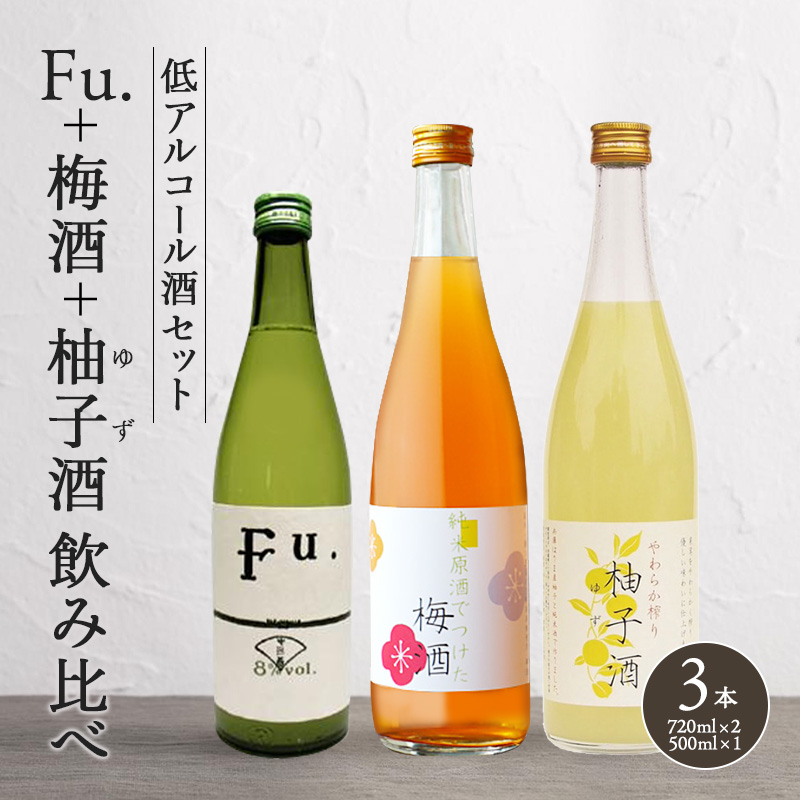 yɌszʎ AR[  ݔ Zbg Fu. + ~ + Mq lߍ킹 xv {  Ď L[ m   AR[ Mtg v[g  p i 蕨 j ~ Mq 䂸  Ɍ