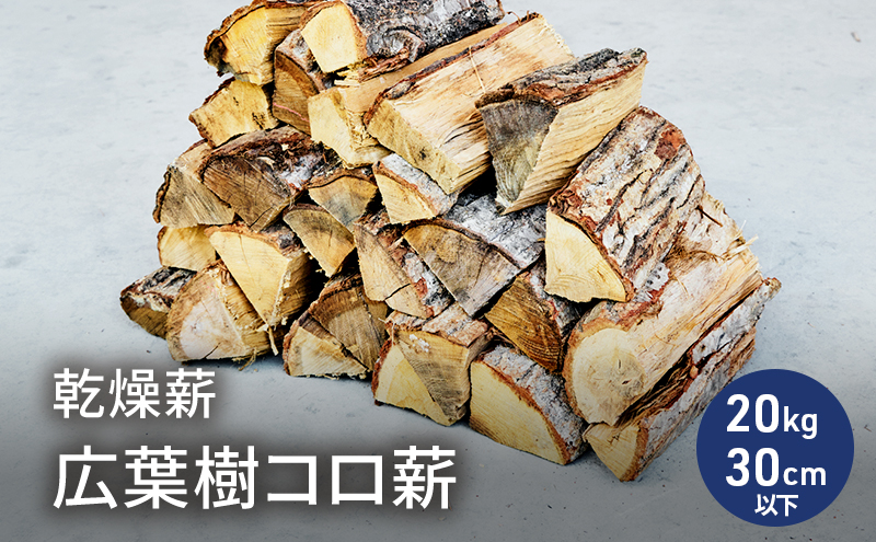 y䌧ዷzd LtRd20kg 30cmȉ `劄dXg[u Lv  xΎ̗ǂLt