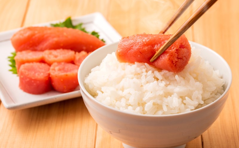 訳アリ 辛子明太子 小切約1kg（約100g×10p）※配送不可：離島 魚卵 つまみ 酒のあて 肴 ご飯のお供 おかず おにぎりの具 家庭用 ピリ辛 パスタ うどん ソース アレンジ 食材 海の幸 