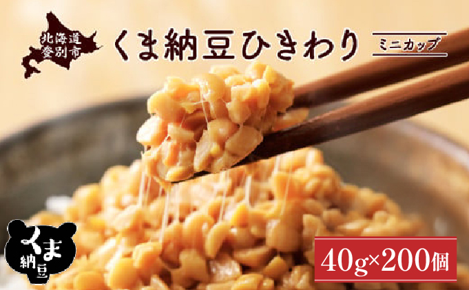 ykCoʎszkCܔ[~jJbv200@Ђ