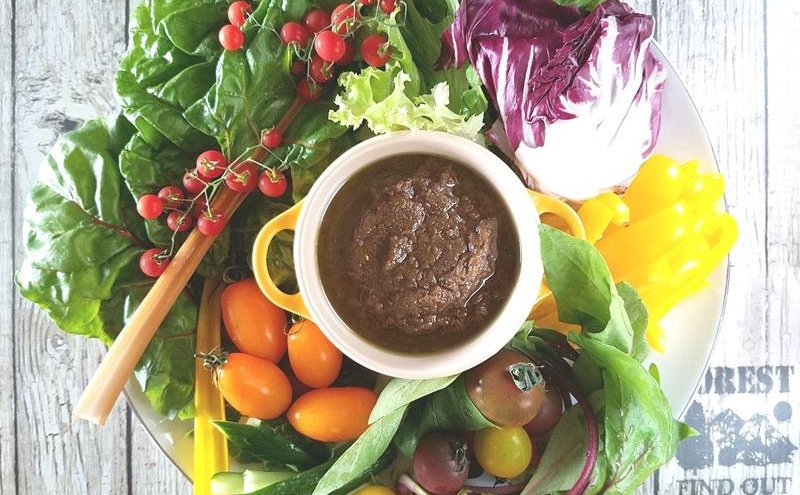 米麹「国津みそ3種セット」白、黒、青大豆とお米セット コシヒカリ 3年連続 特A 米 こしひかり ご飯 ごはん 白米 精米 三重県 名張市