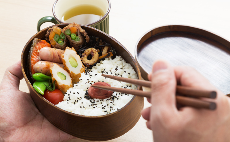 先行販売！令和7年度産　伊賀産コシヒカリ　極上　箸ひかり(精米)5kg コシヒカリ 3年連続 特A 米 こしひかり ご飯 ごはん 白米 精米 三重県 名張市