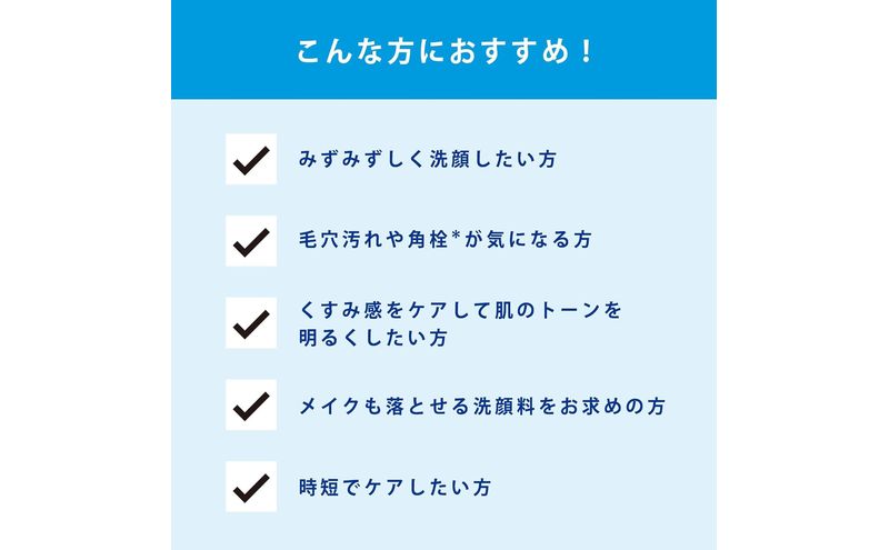 トランシーノ薬用クリアジェルウォッシュ110g ３本セット　洗顔 洗うケア 肌荒れ防止 くすみ感ケア うるおい すっきり 毛穴 透明感 保湿 トランシーノ 第一三共