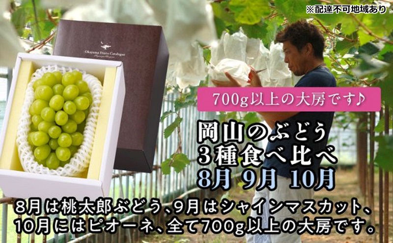 yRʖszy2026NxzR̂Ԃǂ 3 Hה 3 ͂  i8E9E10j uhE  [ RY Y t[c ʕ 蕨 Mtg