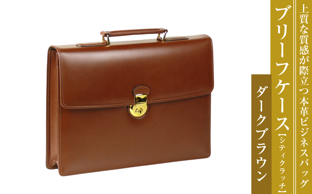 yɌWHsz㎿Ȗ{v̎ۗu[tP[XyVeBNb`zi_[NuEj