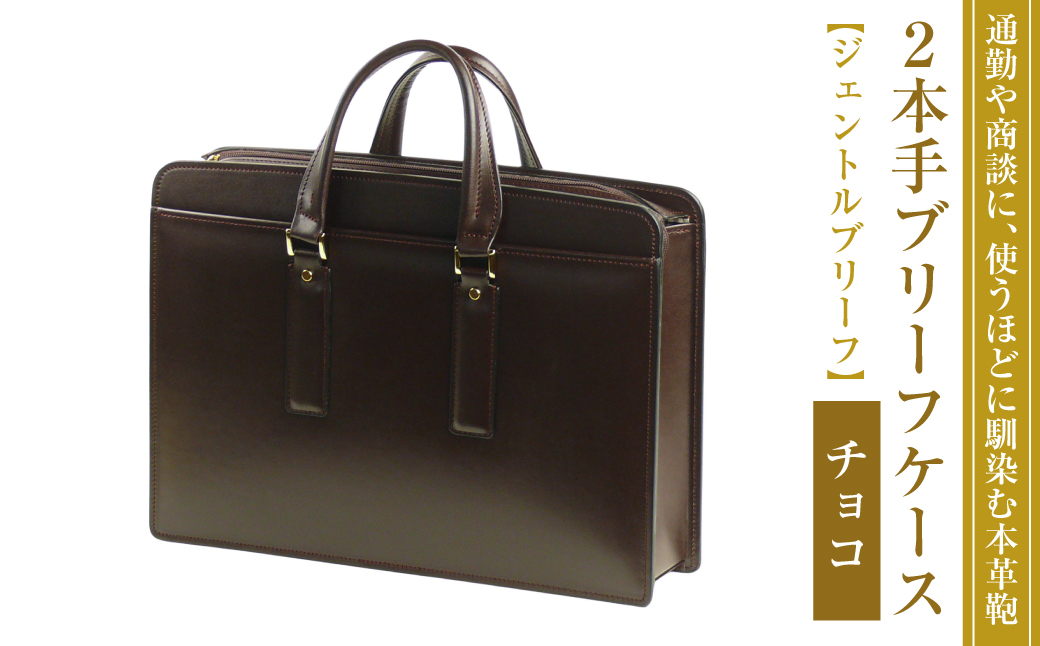 yɌWHszʋ΂⏤kɁAgقǂɓޖ{v@yWFgu[tzi`Rj