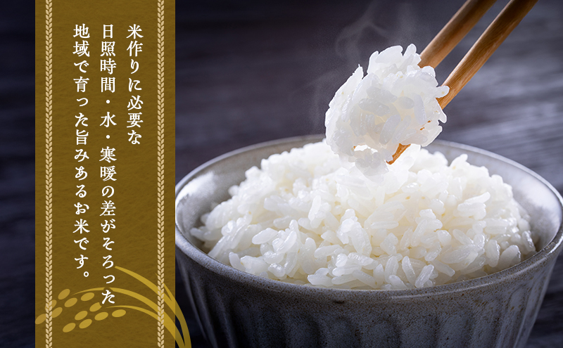 陽・気候・水の三拍子揃った美旗地区より みはたM'sファーム 令和7年産 伊賀米コシヒカリ 5kg 3年連続 特A 米 こしひかり ご飯 ごはん 白米 精米 三重県 名張市