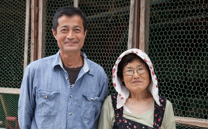 はかた地どり炭火焼セット お肉 鶏肉 加工品 惣菜 冷凍 ※配送不可:離島