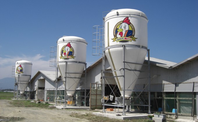 はかた地どり炭火焼セット お肉 鶏肉 加工品 惣菜 冷凍 ※配送不可:離島