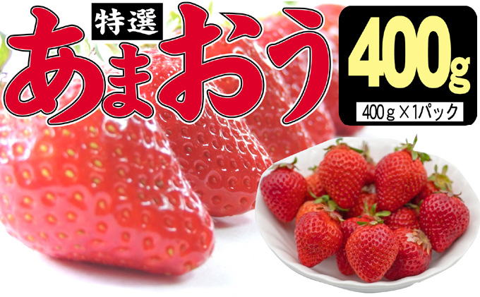 y品z 2025N12蔭 I܂ 400g zsF