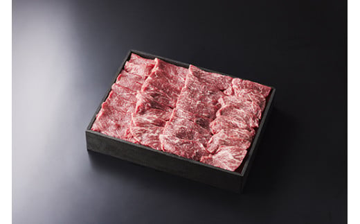 【期間限定】特選近江牛定期便（６カ月）プレミアムコース【ZZ41W】