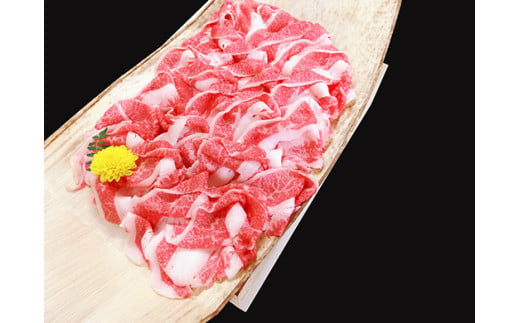 【期間限定】特選近江牛定期便（６カ月）半年お楽しみコース【ZZ42W】