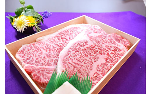 【期間限定】特選近江牛定期便（６カ月）半年お楽しみコース【ZZ42W】