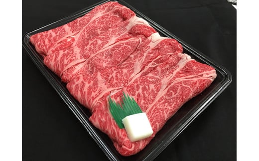 【期間限定】特選近江牛定期便（６カ月）半年お楽しみコース【ZZ42W】