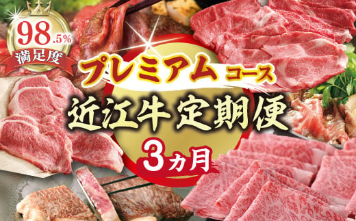 yꌧߍ]szyԌzIߍ]ցiRJjv~AR[Xiߍ]}X^[lҁjyZZ43Wz