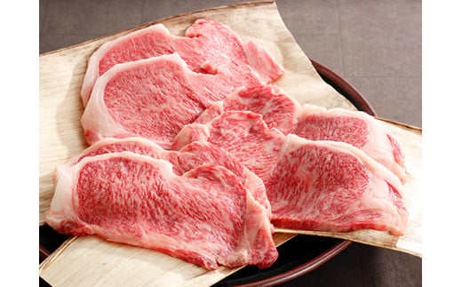 【期間限定】特選近江牛定期便（３カ月）プレミアムコース（近江牛マスター名人編）【ZZ43W】