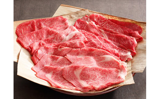 【期間限定】特選近江牛定期便（３カ月）プレミアムコース（近江牛マスター名人編）【ZZ43W】