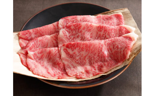 【期間限定】特選近江牛定期便（３カ月）松コース（近江牛マスター師匠編）【ZZ44W】