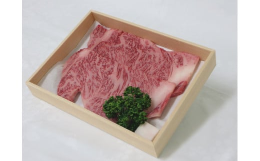 【期間限定】特選近江牛定期便（３カ月）松コース（近江牛マスター師匠編）【ZZ44W】