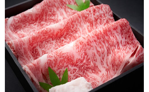 【期間限定】特選近江牛定期便（３カ月）松コース（近江牛マスター師匠編）【ZZ44W】