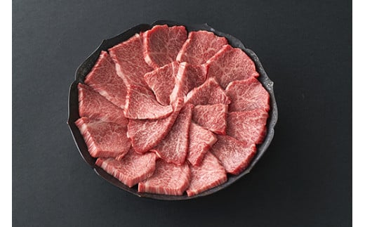 【期間限定】特選近江牛定期便（３カ月）梅コース（近江牛マスター中級編）【ZZ46W】