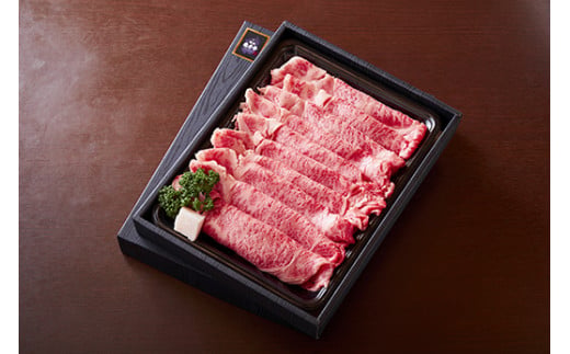 【期間限定】特選近江牛定期便（３カ月）梅コース（近江牛マスター中級編）【ZZ46W】