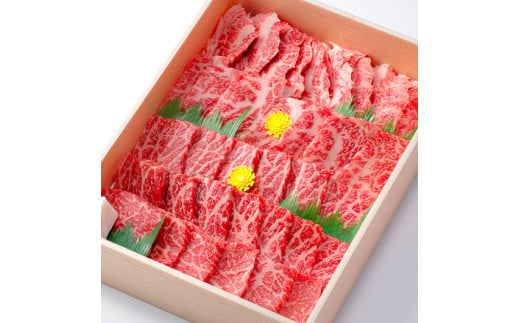 【期間限定】特選近江牛定期便（３カ月）寿コース（近江牛マスター初中級編）【ZZ47W】