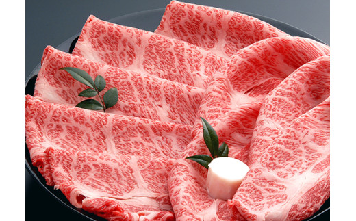 【期間限定】特選近江牛定期便（３カ月）宝コース（近江牛マスター初級編）【ZZ48W】