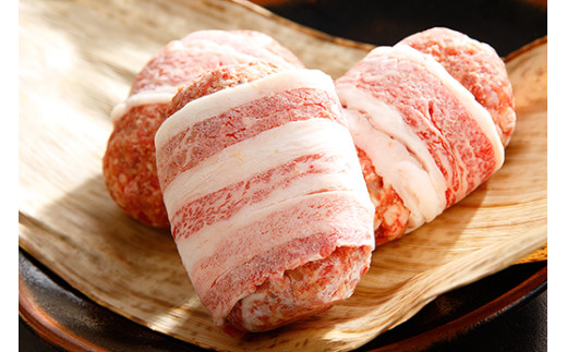 【期間限定】特選近江牛定期便（３カ月）宝コース（近江牛マスター初級編）【ZZ48W】