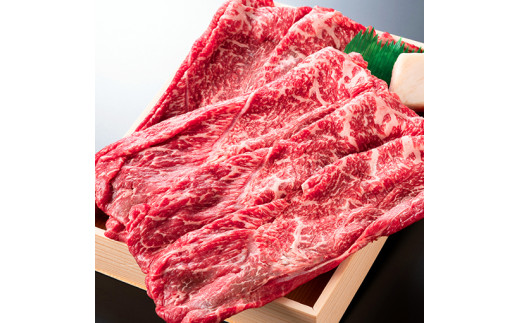 【期間限定】特選近江牛定期便（３カ月）宝コース（近江牛マスター初級編）【ZZ48W】