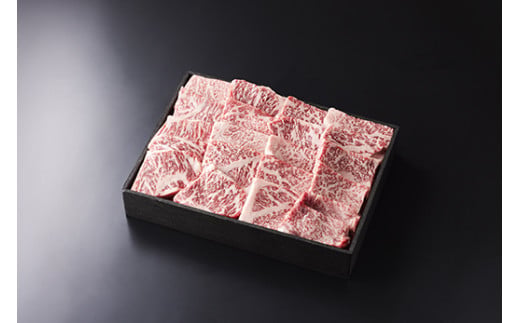 【期間限定】極上近江牛500g　食べ方色々！アソート定期便【ZZ49W】