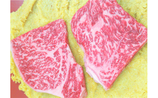 【期間限定】近江八幡おつまみ定期便【ZZ52W】