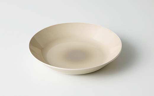 MUSUBIぼかし 食器セット グレー 山中漆器 山中塗 軽量 レンジ対応 食洗機対応 木目 ナチュラル 自然 おしゃれ ギフト F6P-1987