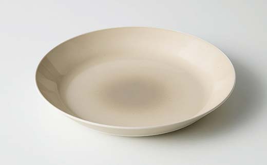 MUSUBIぼかし 食器セット グレー 山中漆器 山中塗 軽量 レンジ対応 食洗機対応 木目 ナチュラル 自然 おしゃれ ギフト F6P-1987