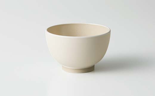 MUSUBIぼかし 食器セット グレー 山中漆器 山中塗 軽量 レンジ対応 食洗機対応 木目 ナチュラル 自然 おしゃれ ギフト F6P-1987