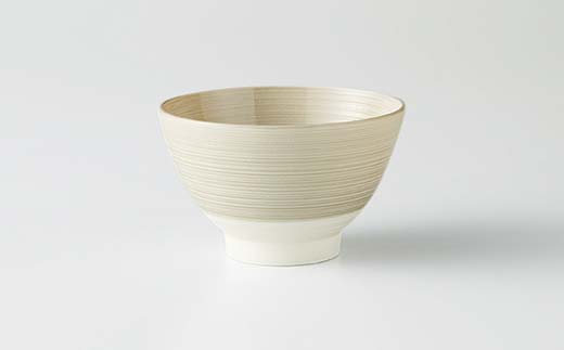 MUSUBIぼかし 食器セット グレー 山中漆器 山中塗 軽量 レンジ対応 食洗機対応 木目 ナチュラル 自然 おしゃれ ギフト F6P-1987