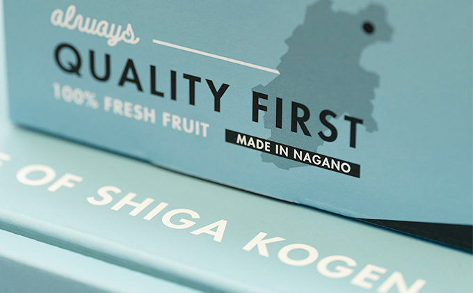 シャインマスカット 約1kg 2房 ぶどう フルーツ 果物 デザート 長野県 山ノ内町