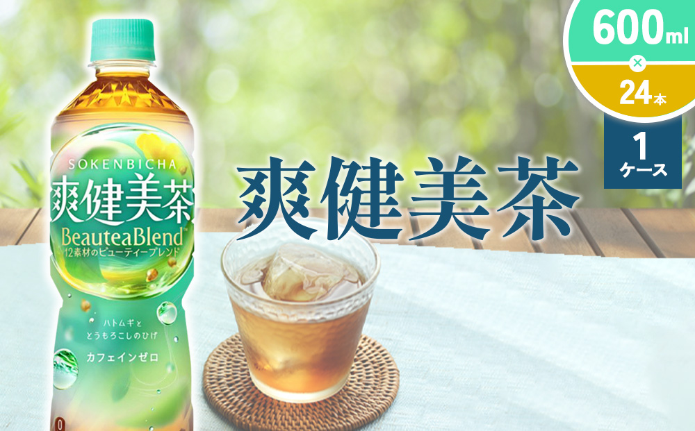 y{茧т̎szu 600ml PETyRJER[zybg{g 1P[X(24{)  Zbg  JtFC[ mJtFC ngM uh {茧 т̎s 