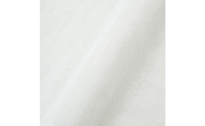 PGガーゼ パジャマ メンズ わかみどり