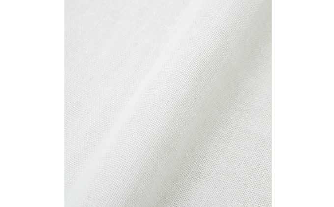 PGガーゼ ガーゼパイピングパジャマ レディス わかみどり