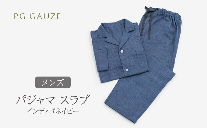 yqszPGK[[ pW} Y Xu CfBSlCr[