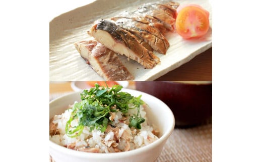 SABADAY 鯖燻製 6枚セット さば サバ スモーク 海鮮 魚 魚介類 おかず おやつ おつまみ サラダ パスタ やわらかい お取り寄せ セット 詰め合わせ 常温 配送