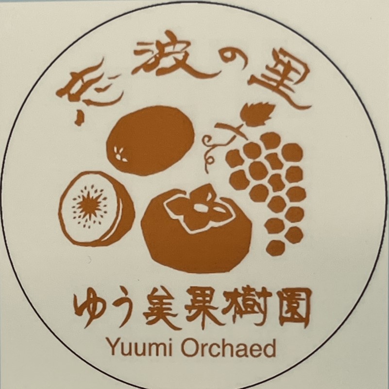 福岡県朝倉市のふるさと納税 【朝倉市制施行20周年記念企画】 柿 志波の富有柿 2Lサイズのみ×約11個入 ゆう美果樹園 ※配送不可：離島