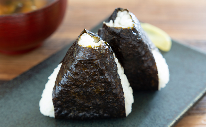 赤目滝の清流で栽培された 令和7年産 伊賀米コシヒカリ 5kg 3年連続 特A 米 こしひかり ご飯 ごはん 白米 精米 三重県 名張市